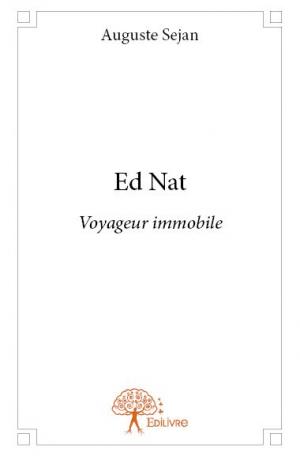 Ed Nat