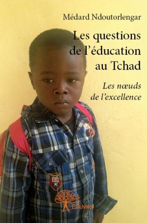 Les questions de l'éducation au Tchad