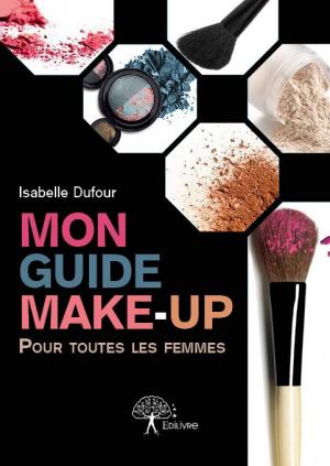 Mon guide make-up