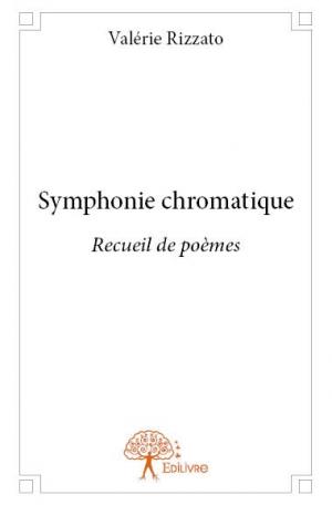 Symphonie chromatique