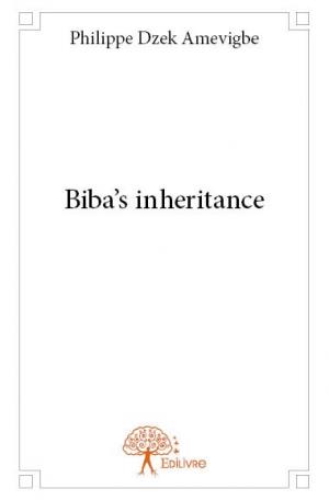 Biba's inheritance