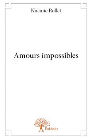 Amours impossibles
