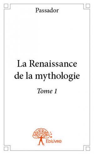La Renaissance de la mythologie