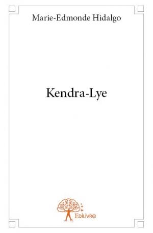 Kendra-Lye