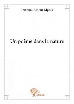 Un poème dans la nature