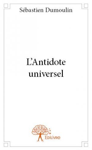 L'Antidote universel