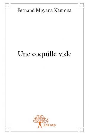 Une coquille vide