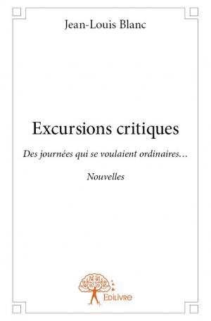 Excursions critiques