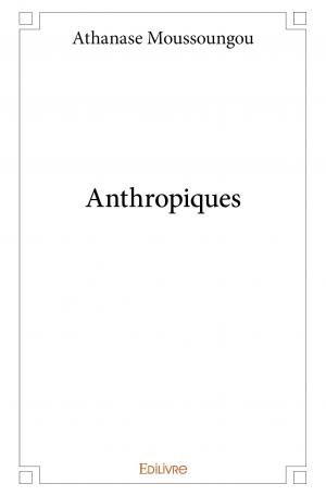 Anthropiques