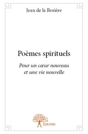 Poèmes spirituels