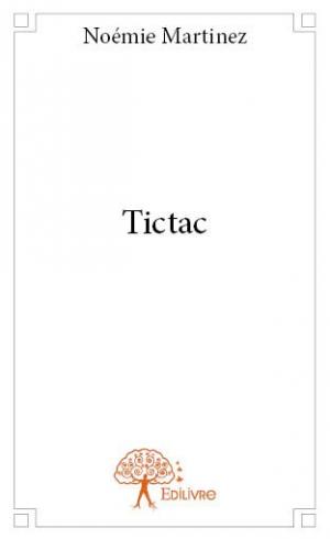 Tictac