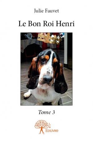 Le Bon Roi Henri