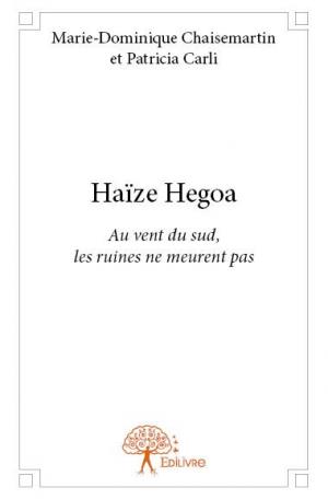 Haïze Hegoa