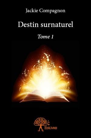 Destin surnaturel