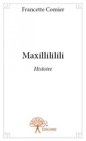 Maxillililili