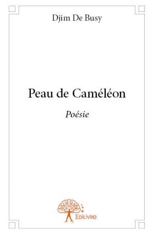 Peau de Caméléon