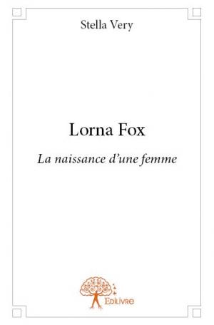Lorna Fox 