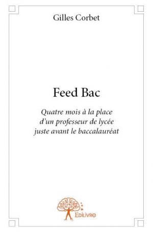 Feed Bac