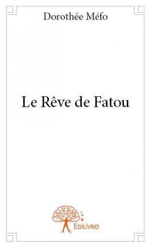 Le Rêve de Fatou