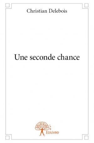 Une seconde chance