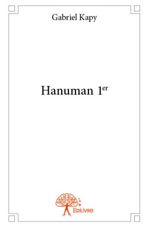 Hanuman 1er