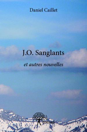 J.O. Sanglants 