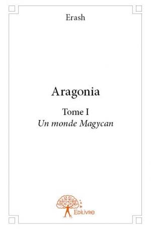 Aragonia