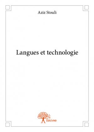 Langues et technologie
