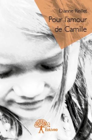 Pour l'amour de Camille