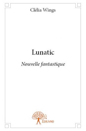 Lunatic