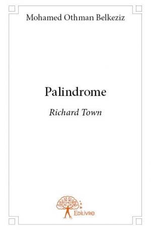 Palindrome 