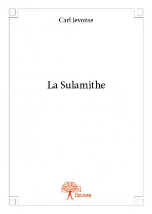 La Sulamithe 