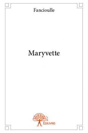 Maryvette