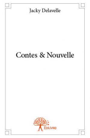 Contes & Nouvelle