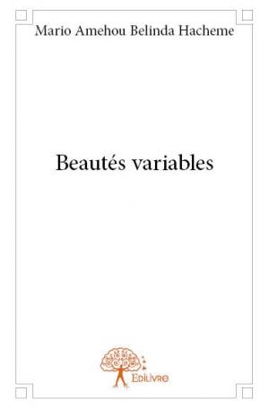 Beautés variables