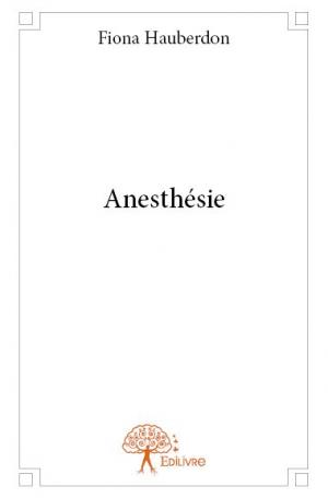 Anesthésie