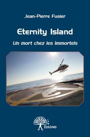 Eternity Island