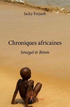 Chroniques africaines