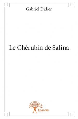 Le Chérubin de Salina