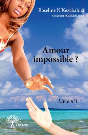 Amour impossible ?