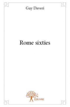 Rome sixties
