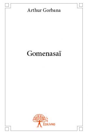 Gomenasaï