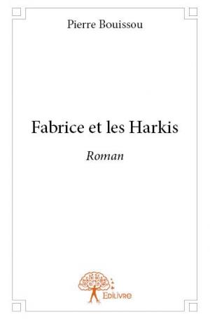Fabrice et les Harkis