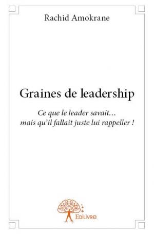 Graines de leadership