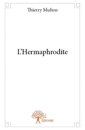L’Hermaphrodite