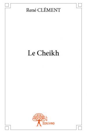 Le Cheikh