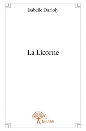 La Licorne