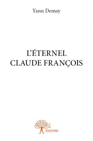 L'Éternel Claude François