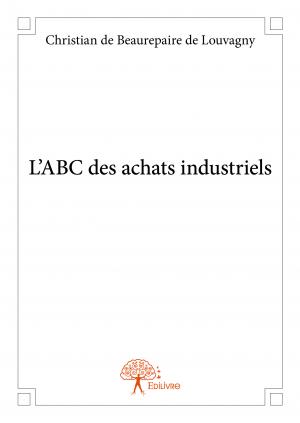 L'ABC des achats industriels
