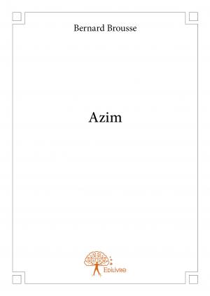 Azim